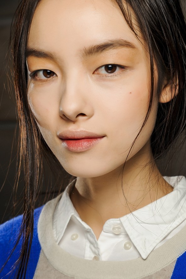 beauty_hacks_good_skin_19oga7q-19oga96