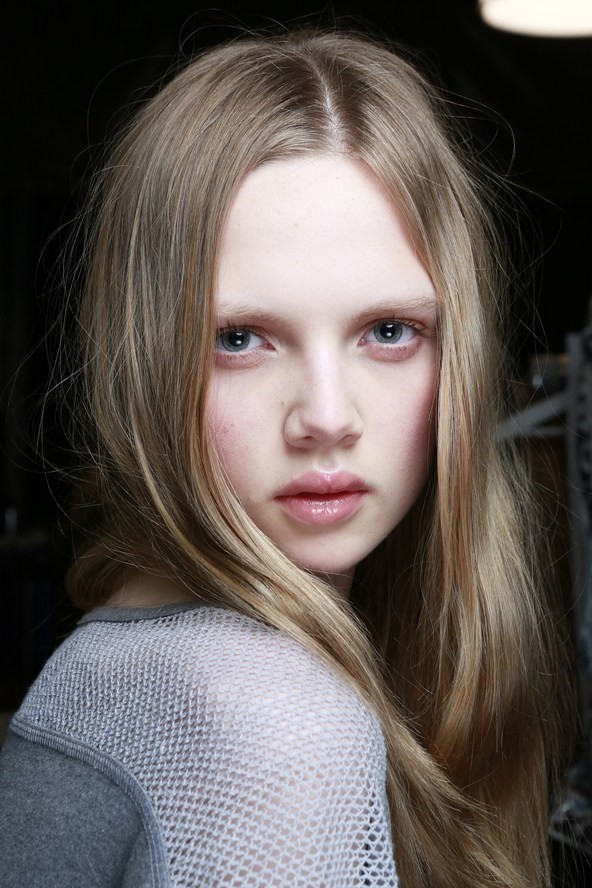 uzak durmanız gereken besinler