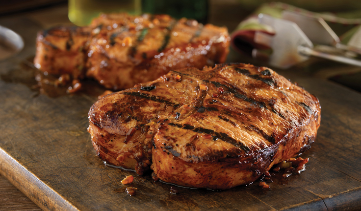 best-meat-cuts-barbecue-recipes-beef-skirt-steak-