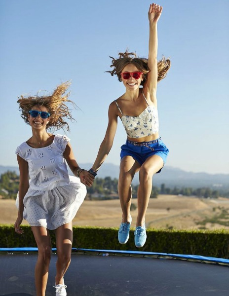 beyin yaşınızı hesaplayın