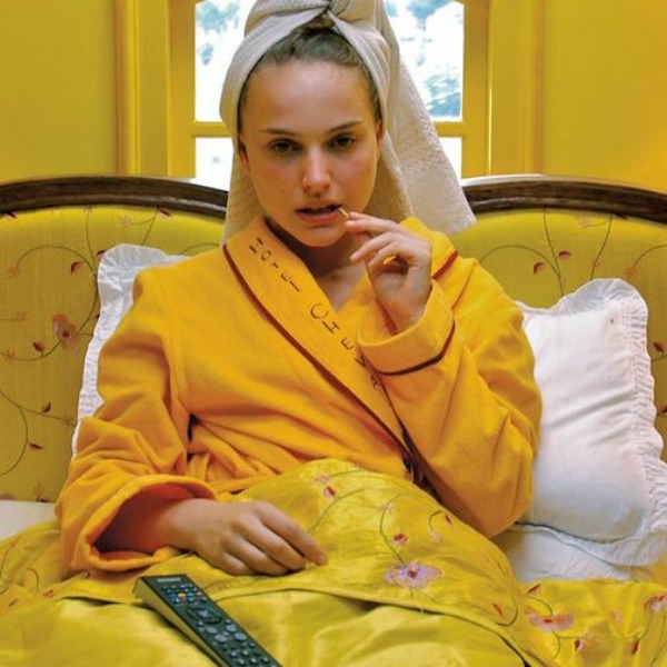 biyolojik yaş nasıl hesaplanır-5