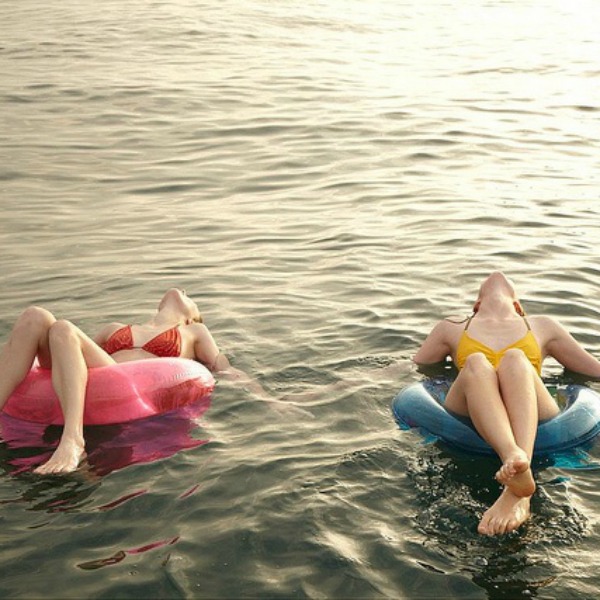 biyolojik yaş nasıl hesaplanır-9