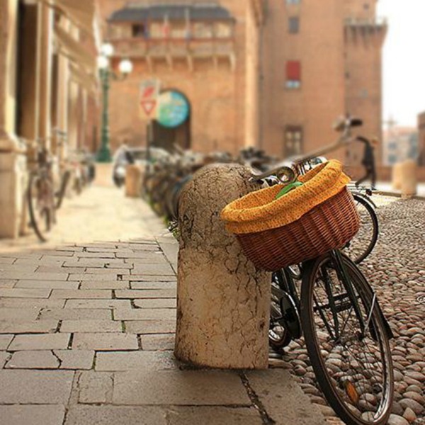 biyolojik yaş nasıl hesaplanır