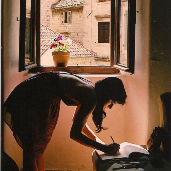 biyolojik yaşınızı nasıl hesaplarsınız