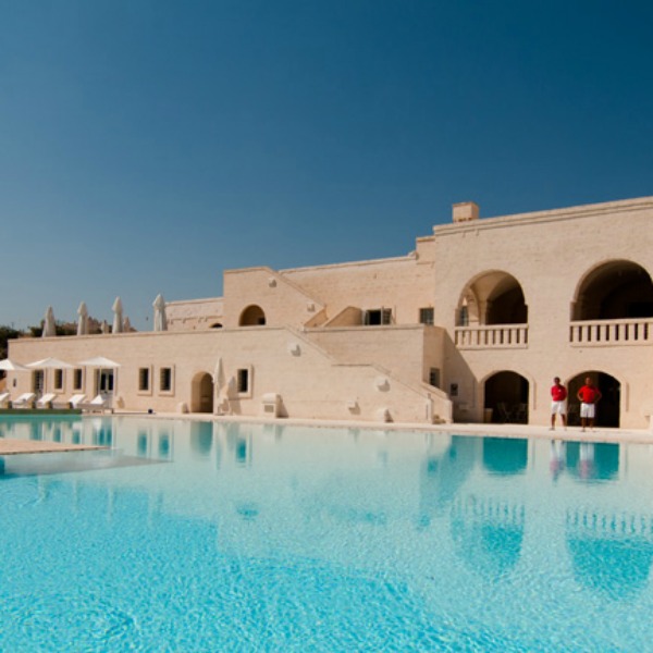 burçlara göre tatil rotaları