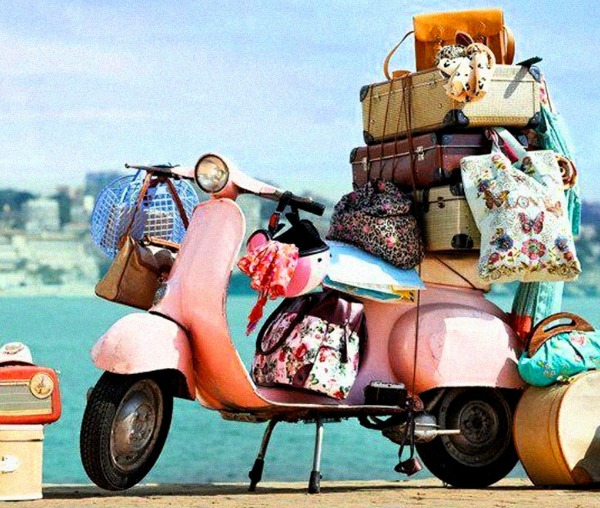 burçlara göre tatil rotaları 3