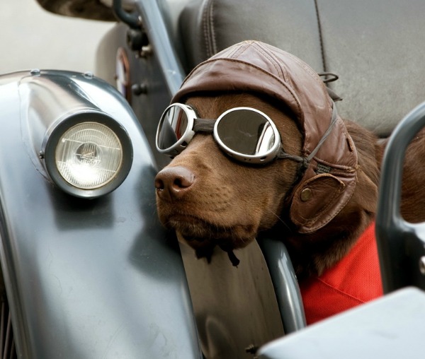 burçlara göre tatil rotaları 4