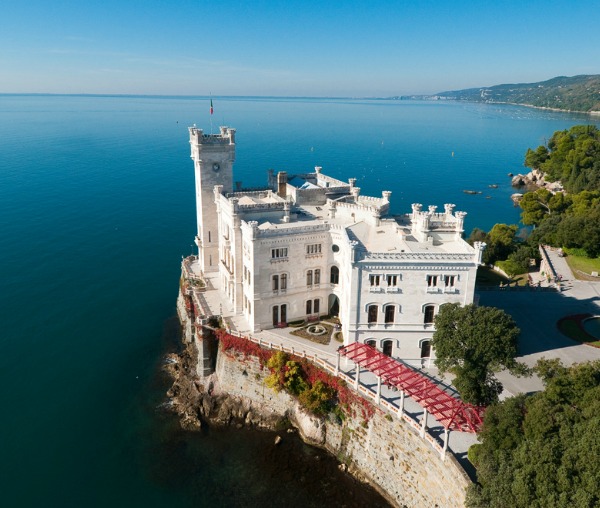 burçlara göre tatil rotaları 5