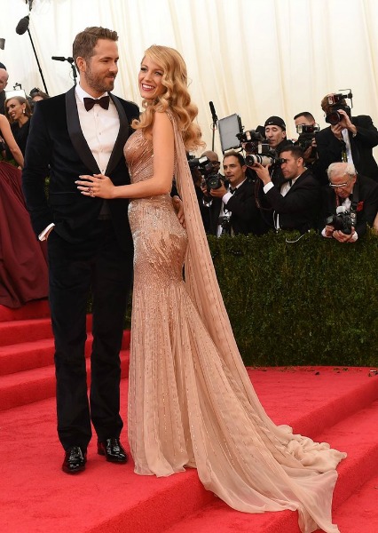 burçların çekici yönleri -