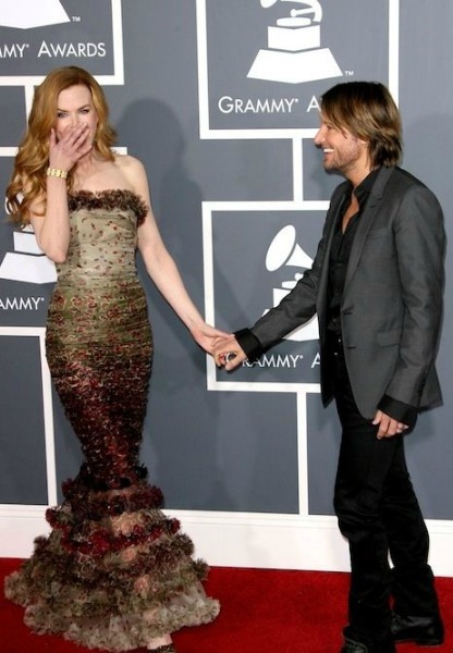 burçların çekici yönleri 2