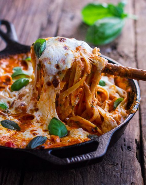 d34b1f0e5c419e8feed18a3b7ebd7c7a