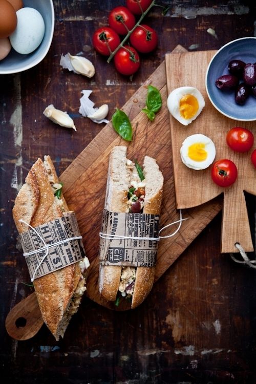 beyin yaşınızı hesaplayın