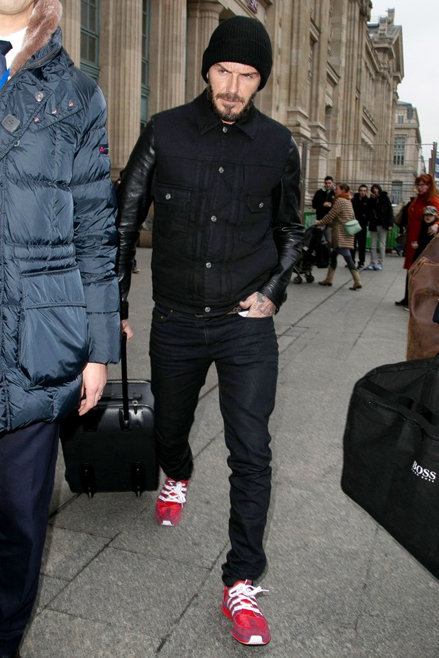 david-beckham_glamour_18feb15_getty_b_640x960