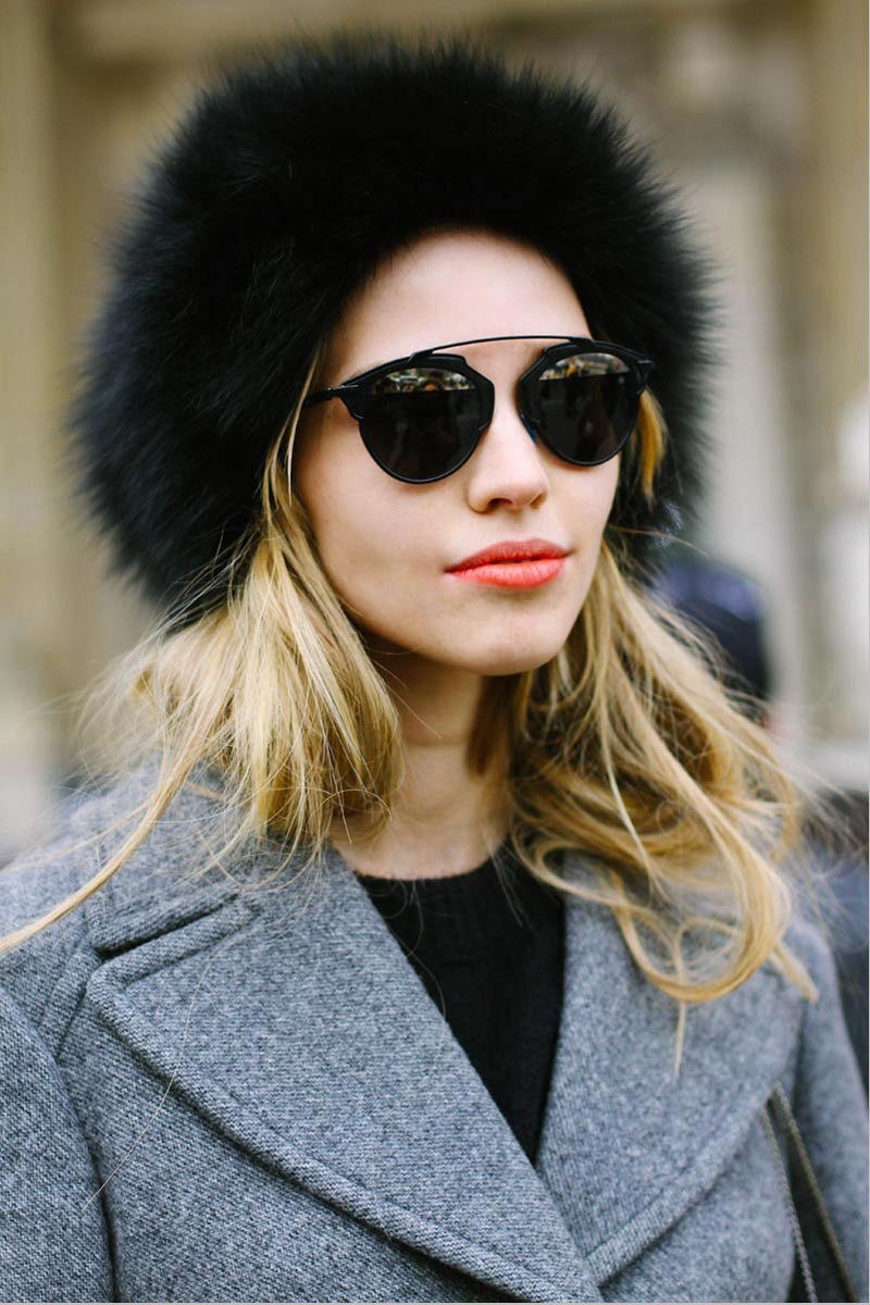 donde_comprar_la_nuevas_gafas_de_sol_para_esta_primavera_2015_el_corte_ingles_48478326_800x