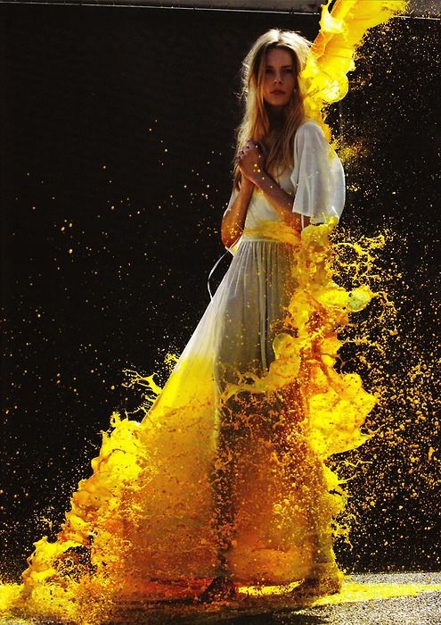 ecd544145e88e4c9aa08366d01eeef3b