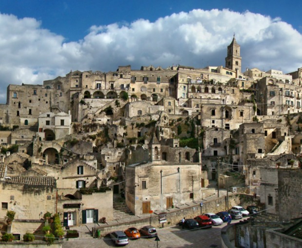 en iyi tatil rotaları