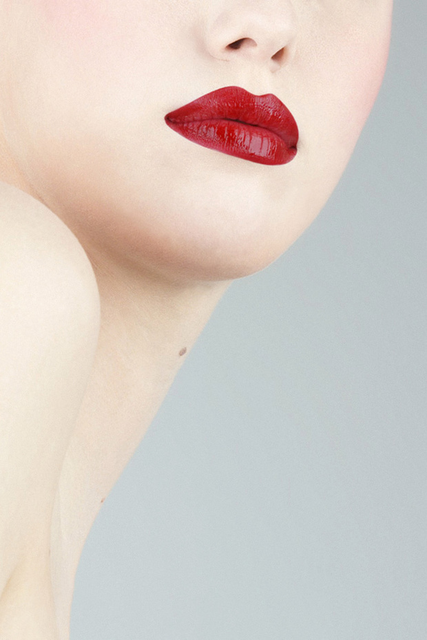 encuentro_sobre_cirugia_estetica_high_2887_620x