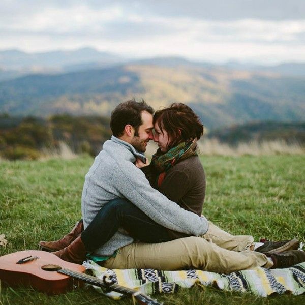 erkeklerin duymak istediği sözler