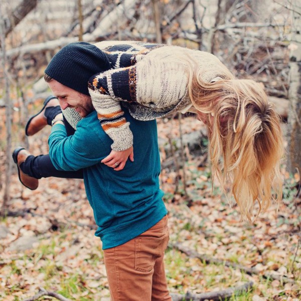erkeklerin duymak istediği sözlerr