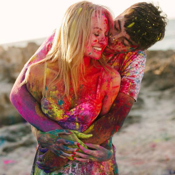 erkeklerin kadınlarda beğendiği özellikler