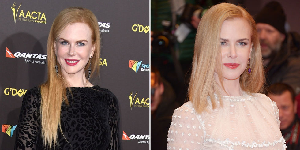 gallery_nrm_1423261893-gty_nicole_kidman_150206