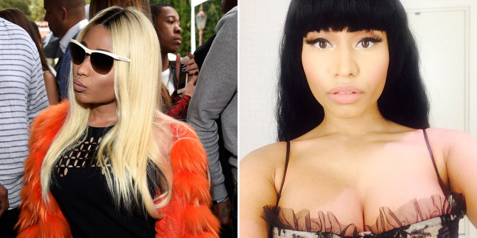 gallery_nrm_1423425445-nicki-new-hair