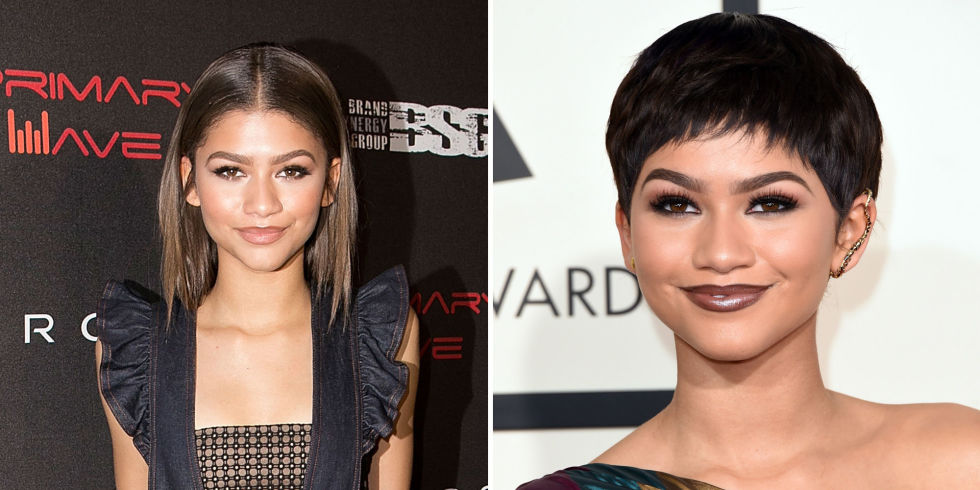 gallery_nrm_1423441954-zendaya