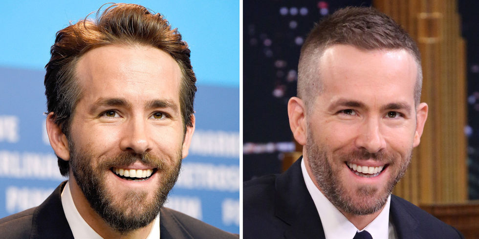 gallery_nrm_1425400967-ryan-reynolds