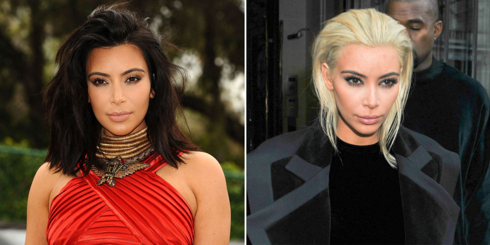 gallery_nrm_1425566835-gty_kim_k_150305