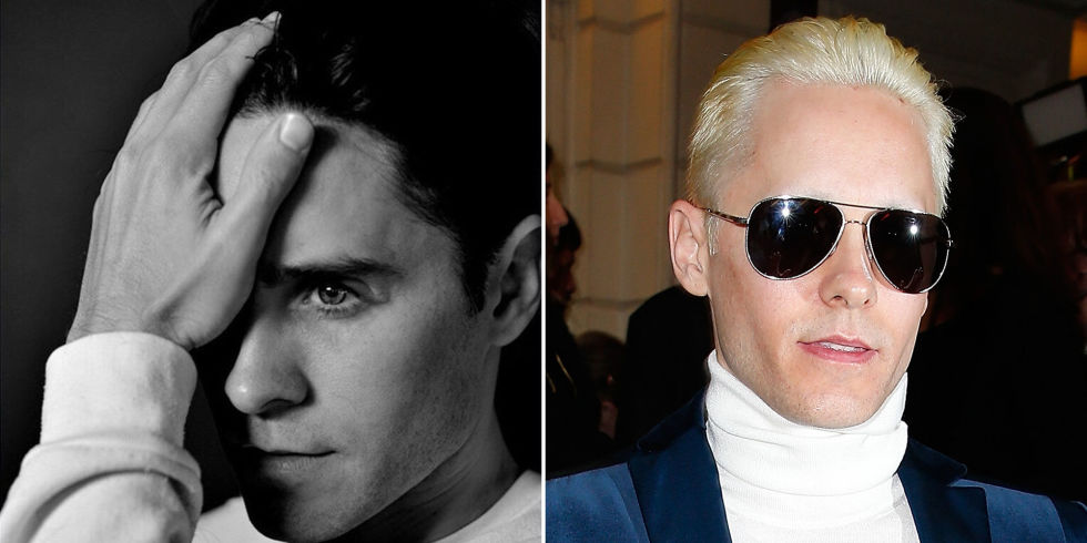 gallery_nrm_1425572771-gty_jared_leto_150305