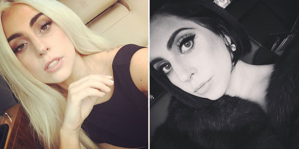 gallery_nrm_nrm_1423930162-gaga