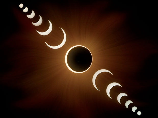 güneş-tutulmasi-14