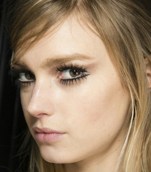 güzellik ironileri _