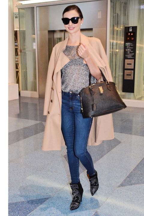 hbz-style-secret-miranda-kerr