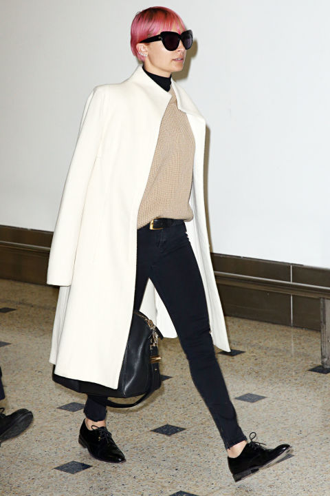 hbz-style-secret-nicole-richie-1