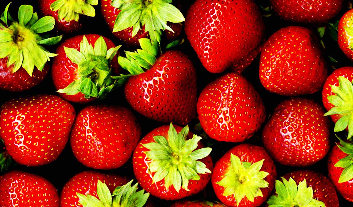 healthy-strawberries-nutritional-benefits-and-5-yummy-recipes1