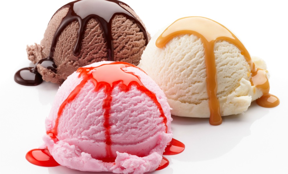 ice-cream-04