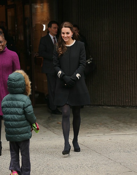 kate middleton 11