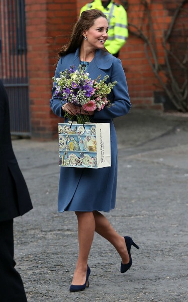 kate middleton 12