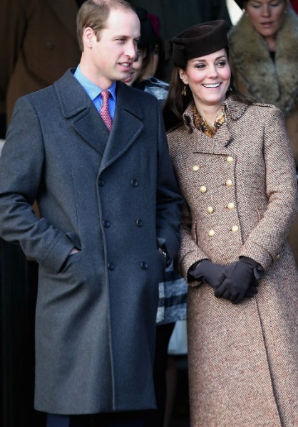 kate middleton 2
