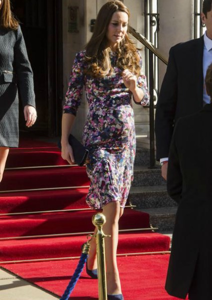 kate middleton 6