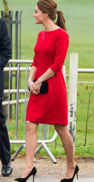 kate middleton7