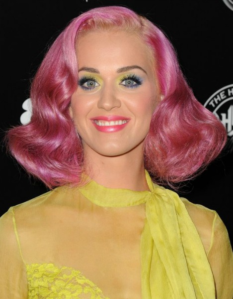 katyperry1