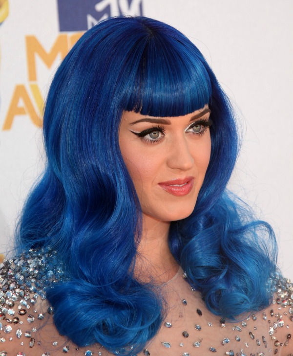katyperry2