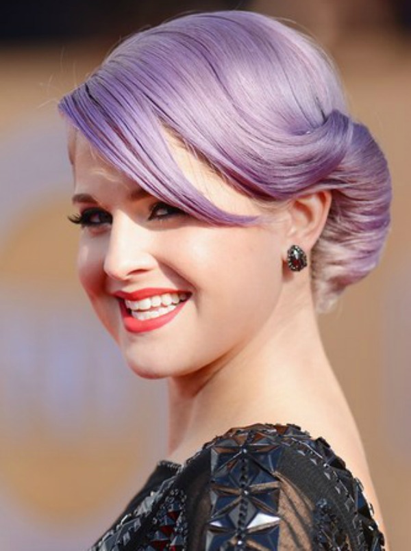kellyosbourne1