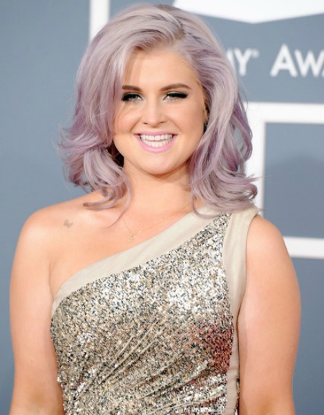 kellyosbourne2
