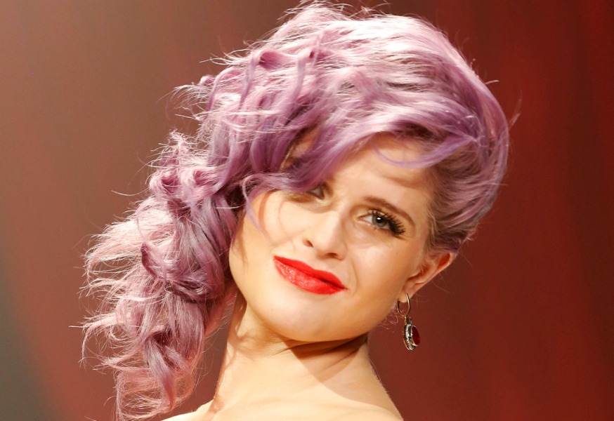 kellyosbourne3