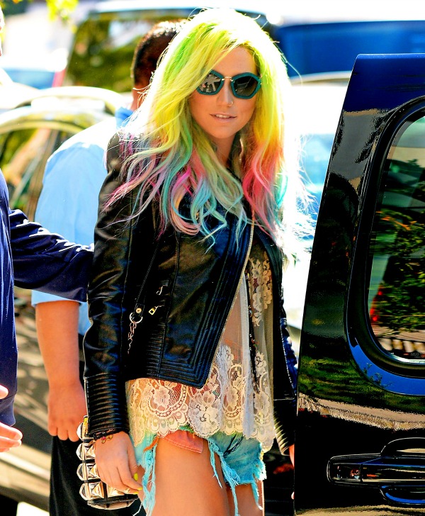 kesha5