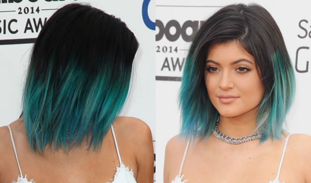 kyliejenner1
