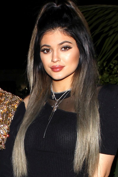 kyliejenner2